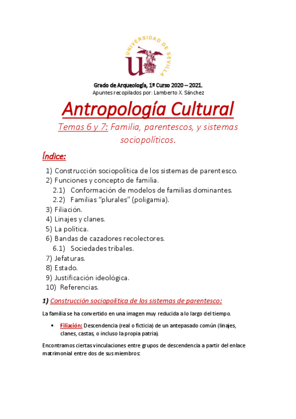 Miniatura del documento Tema-6-y-7.pdf