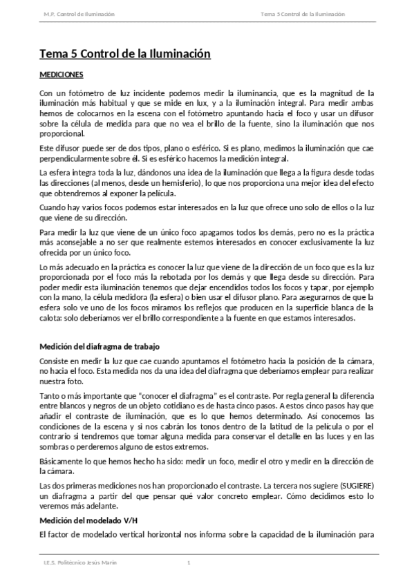Miniatura del documento Tema-5-Control-de-la-iluminacion.pdf