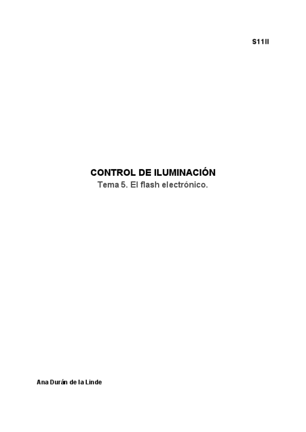 Miniatura del documento CI-T6.pdf