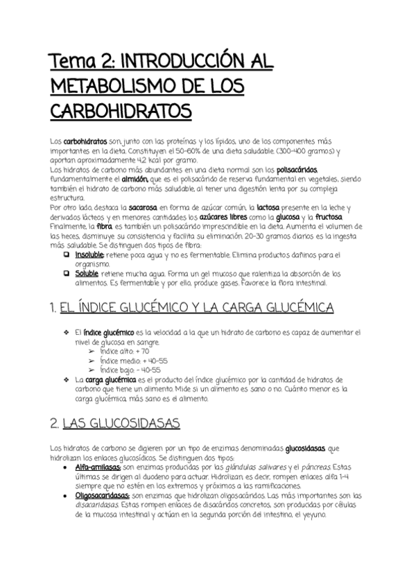 Miniatura del documento Tema-2.pdf
