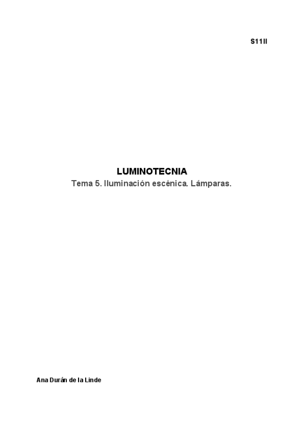 Miniatura del documento LUM-T5.pdf