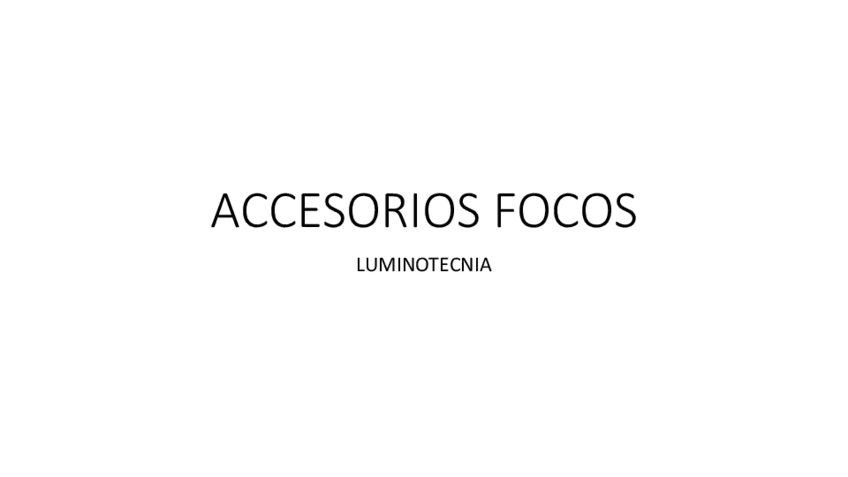 Miniatura del documento ACCESORIOS-FOCOS-convertido.pdf