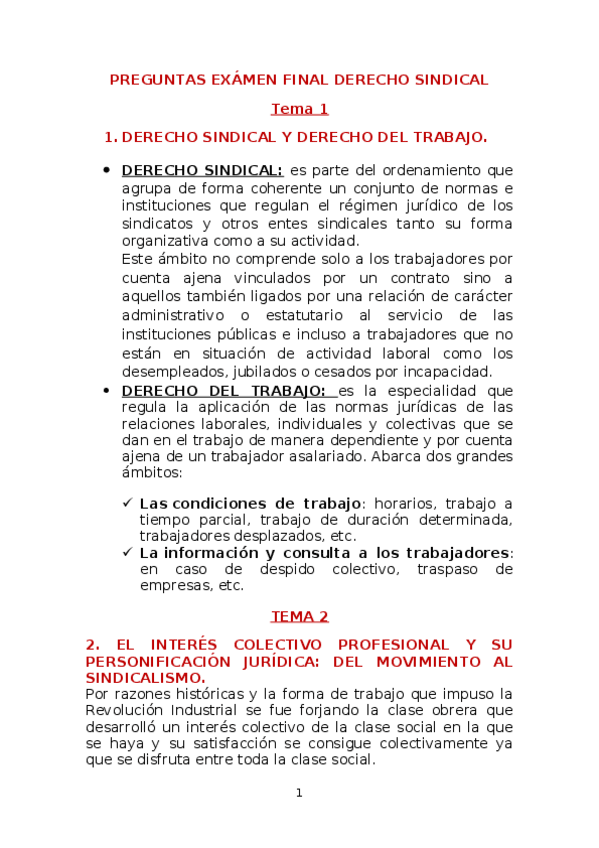 Miniatura del documento Pregungtas-Examen-Final-Sindical-1.docx