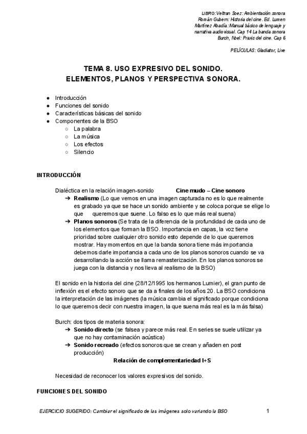 Miniatura del documento PCA-T8.pdf