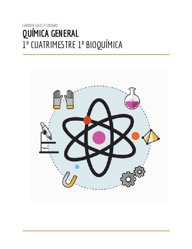 Miniatura del documento Informe-Documentos-de-Google-1-64-1.pdf