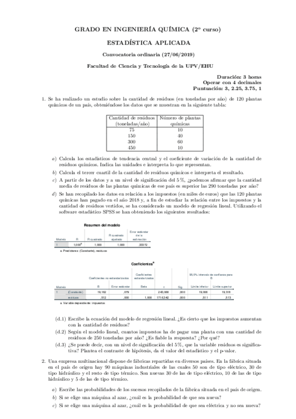 Miniatura del documento JUNIO-2019.pdf