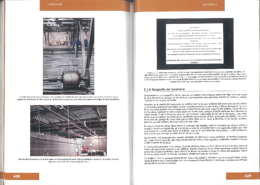 Miniatura del documento Iluminacion-escenografica.pdf