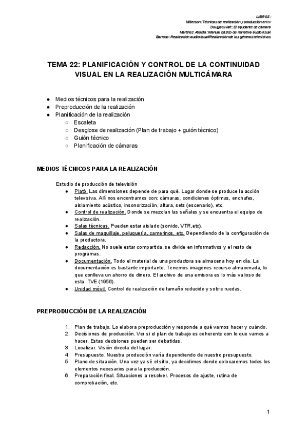 Miniatura del documento PCA-T22.pdf