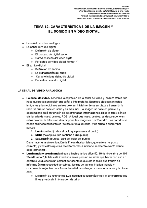 Miniatura del documento PCA-T12.pdf