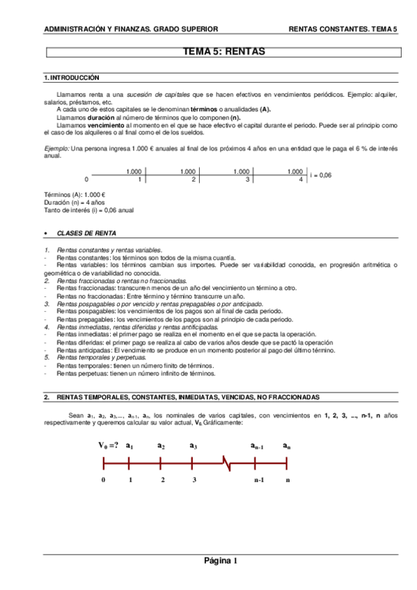 Miniatura del documento APUNTESTEMA5.pdf