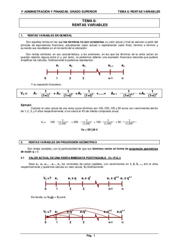 Miniatura del documento APUNTESTEMA6.pdf