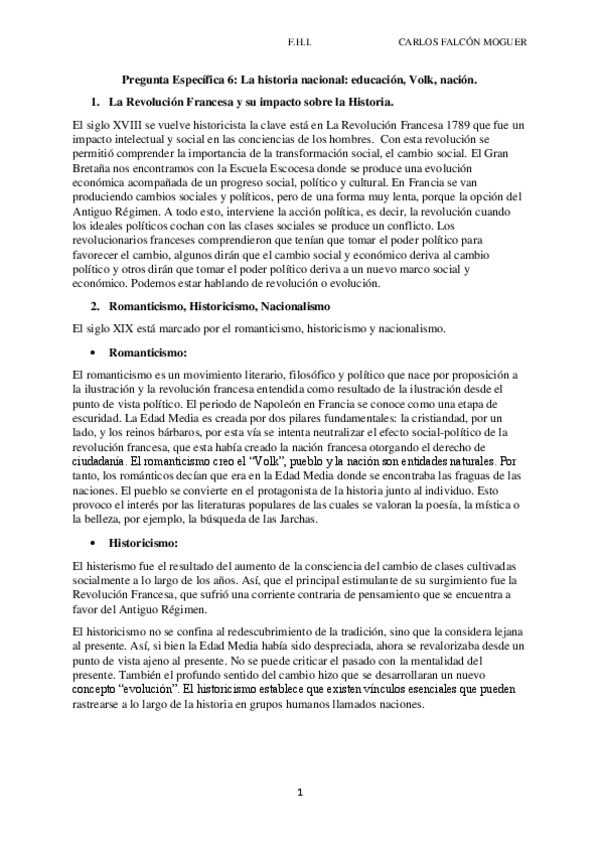 Miniatura del documento P.pdf