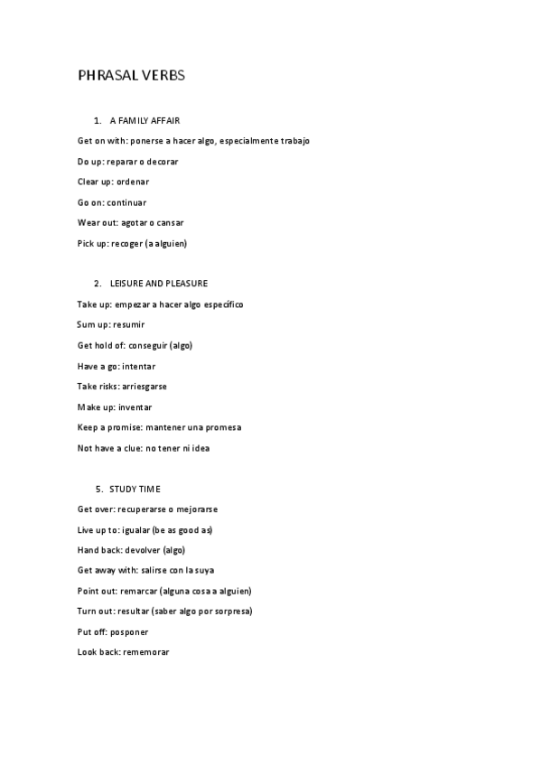 Miniatura del documento PHRASAL-VERBS.pdf