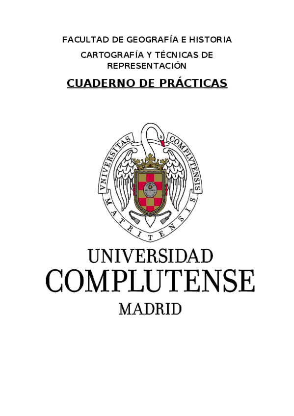 Miniatura del documento CUADERNO-DE-PRACTICAS-CARTOGRAFIA-1.docx