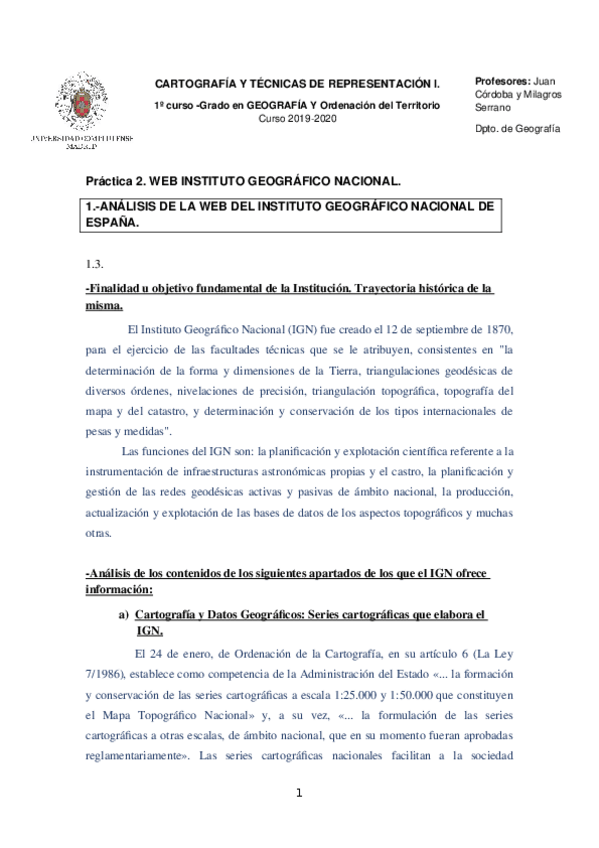 Miniatura del documento PRACTICA-IGN.docx