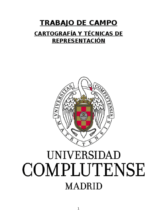 Miniatura del documento TRABAJO-DE-CAMPO.docx