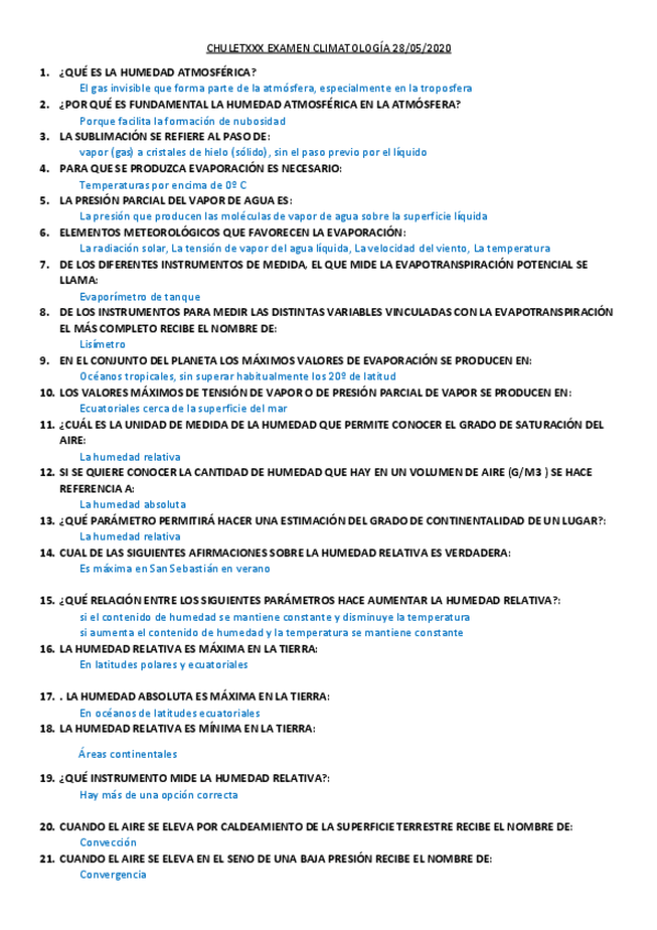 Miniatura del documento CHULETXXX-EXAMEN-CLIMATOLOGIA-28.pdf