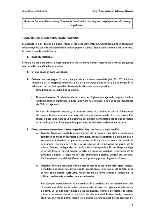 Miniatura del documento Tema-10.pdf