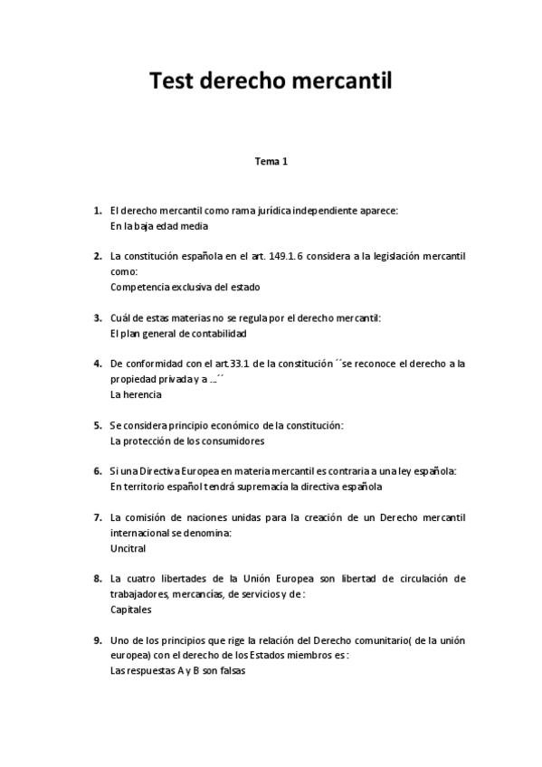 Miniatura del documento Test-derecho-mercantil.pdf
