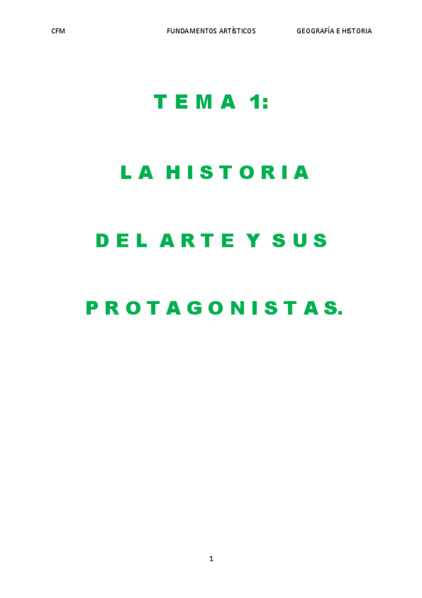 Miniatura del documento MEMORIA-TEMA-1-F.pdf