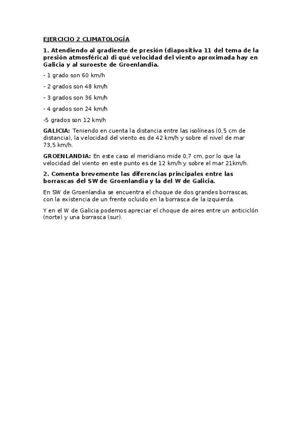 Miniatura del documento EJERCICIO-2-CLIMATOLOGIA.docx