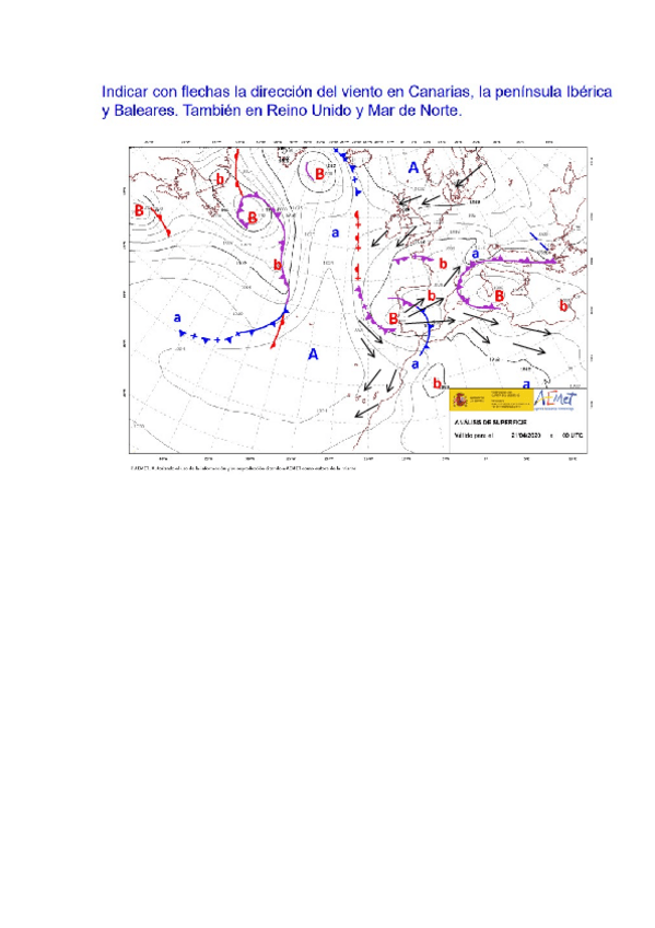 Miniatura del documento PRACTICA-1.docx