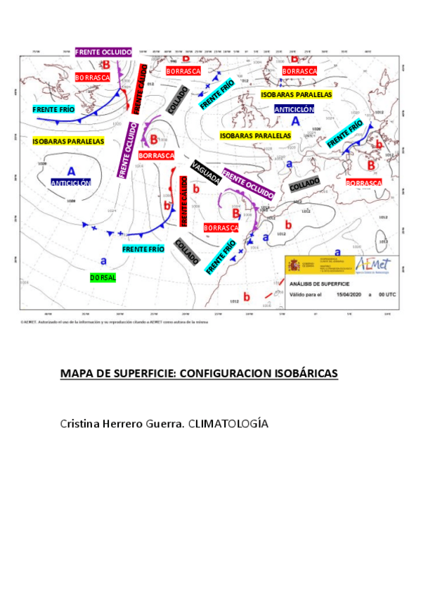 Miniatura del documento MAPA-DE-SUPERFICIE-configuraciones-isobaricas.pdf