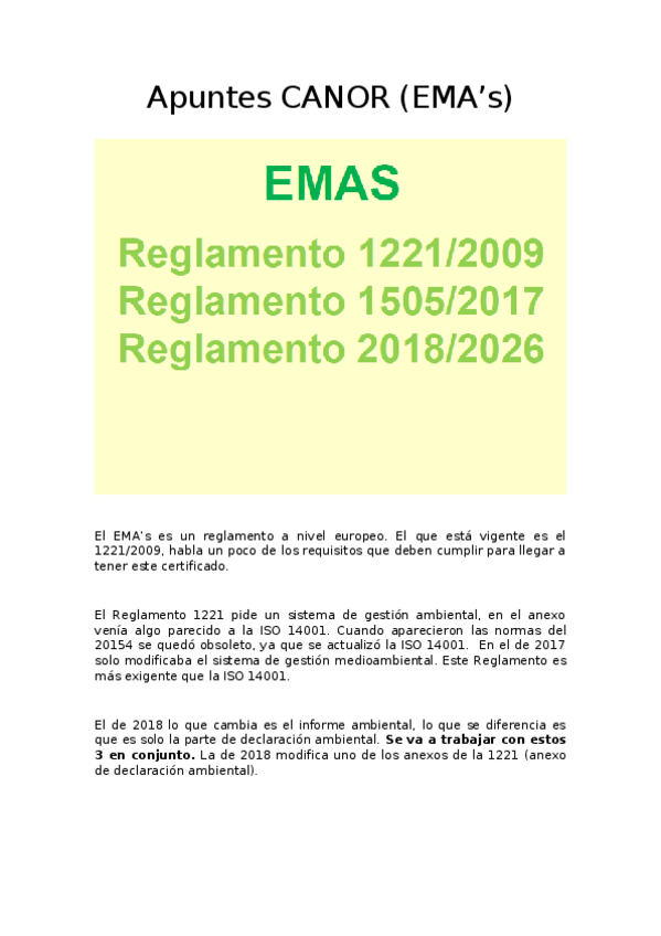 Miniatura del documento Apuntes-CANOR-2a-Parte.docx