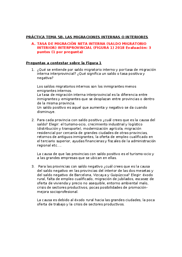 Miniatura del documento PRACTICA-TEMA-5B-migraciones-interiores.docx