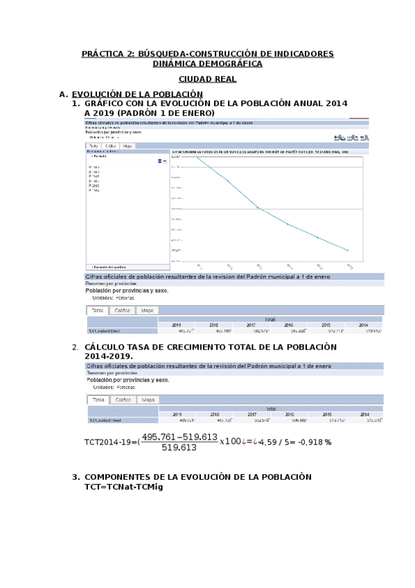 Miniatura del documento PRACTICA-2-GEO-DE-LA-POBLACION-BUSQUEDA-CONSTRUCCION.docx