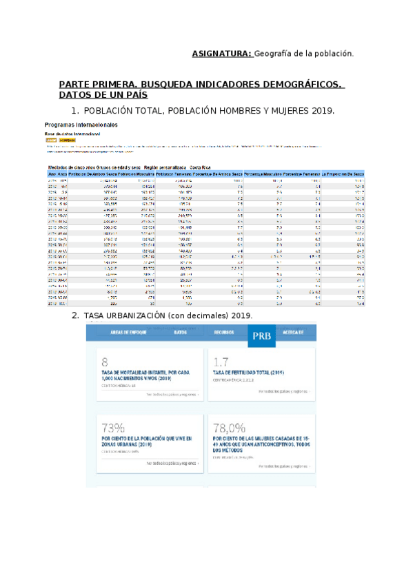 Miniatura del documento PRACTICA-1-BUSQUEDA-DATOS-DEMOGRAFICOS.docx