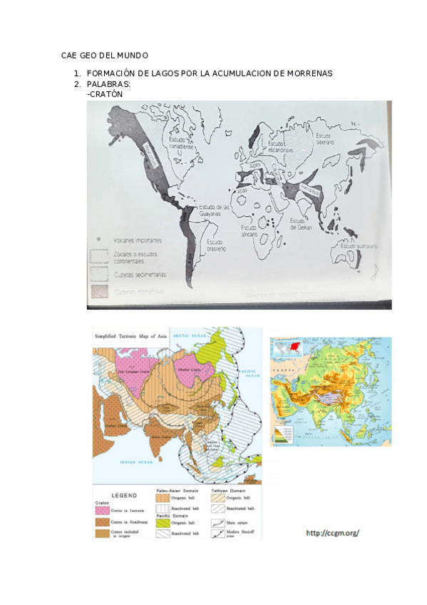 Miniatura del documento PREGUNTAS-CAE-GEOGRAFIA-DEL-MUNDO.docx