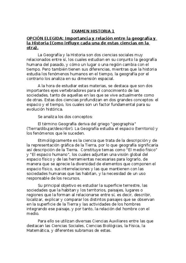 Miniatura del documento Examen-Historia.docx