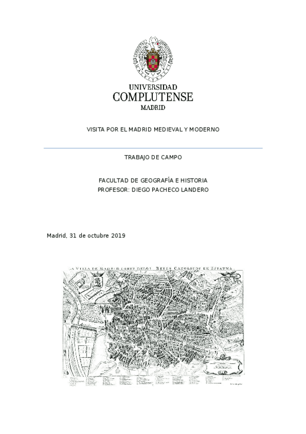 Miniatura del documento Trabajo-Madrid-31-10-19.docx