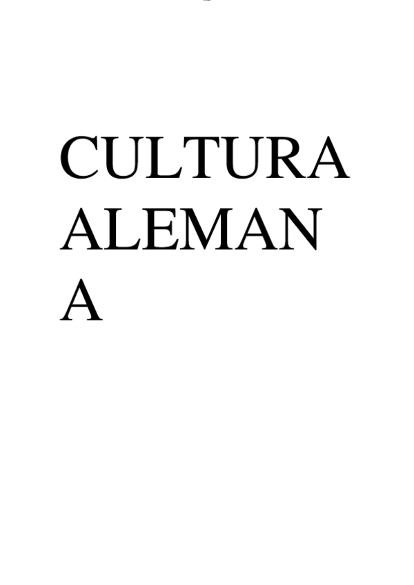 Miniatura del documento CULTURA-ALEMANA.pdf