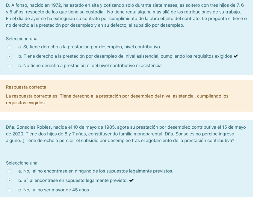 Miniatura del documento Captura-de-pantalla-2020-05-20-a-las-17.png