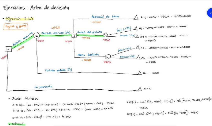 Miniatura del documento Ejercicios-A.pdf