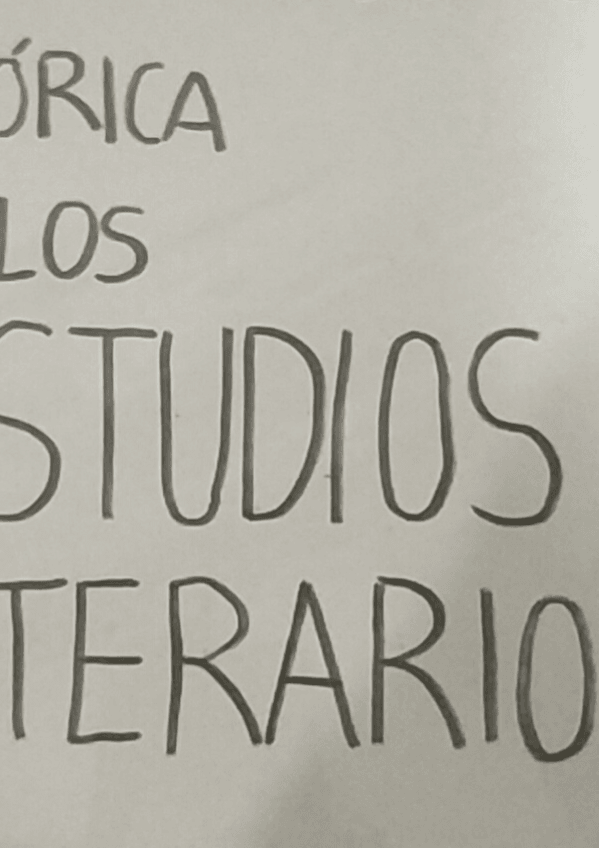 Miniatura del documento Estudios-literarios-completo.pdf