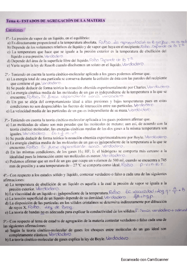 Miniatura del documento T4.pdf
