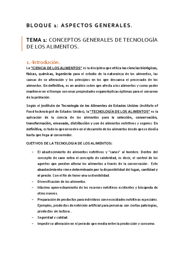 Miniatura del documento TEMA-1-TECNOLOGIA.pdf