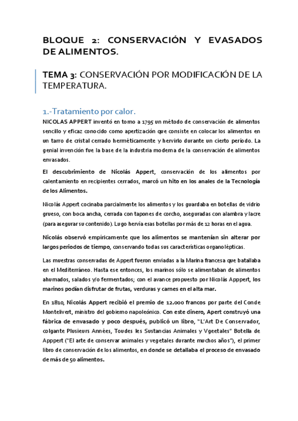 Miniatura del documento TEMA-3-TECNOLOGIA.pdf