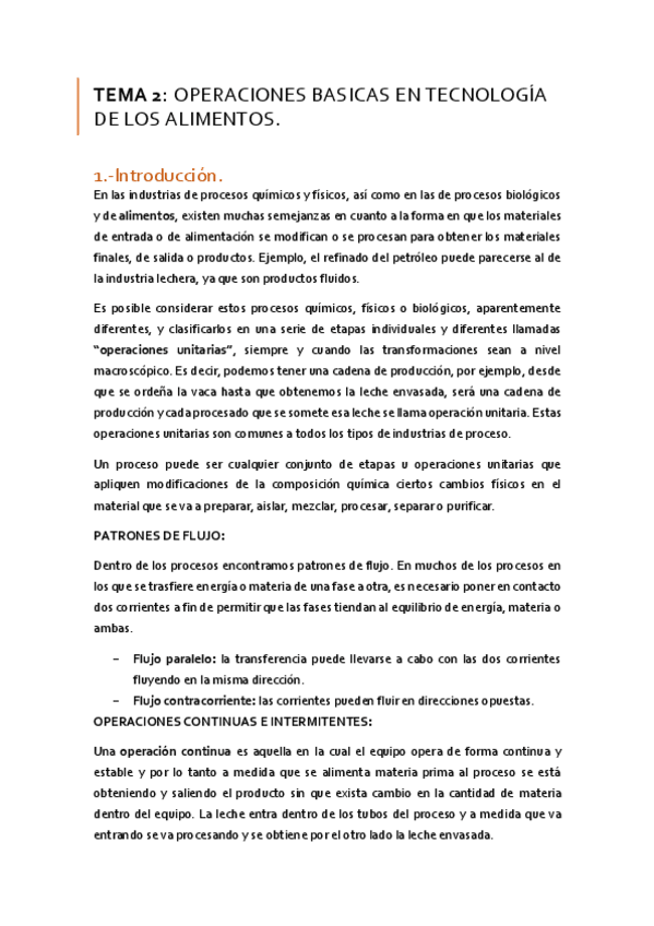 Miniatura del documento TEMA-2-TECNOLOGIA.pdf