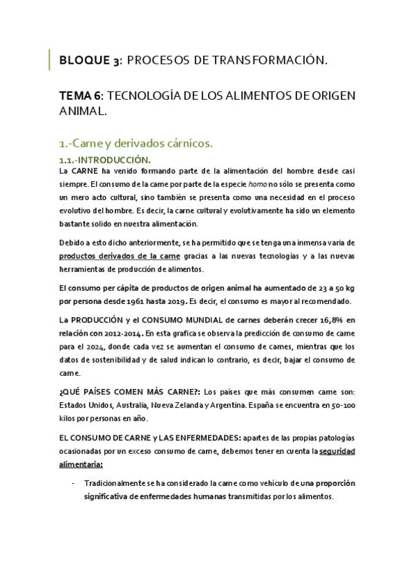 Miniatura del documento TEMA-6-TECNOLOGIA.pdf
