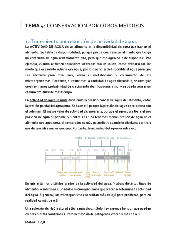 Miniatura del documento TEMA-4-TECNOLOGIA.pdf