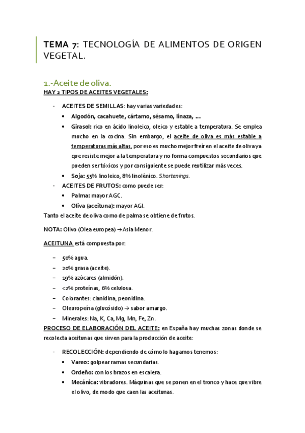 Miniatura del documento TEMA-7-TECNOLOGIA.pdf