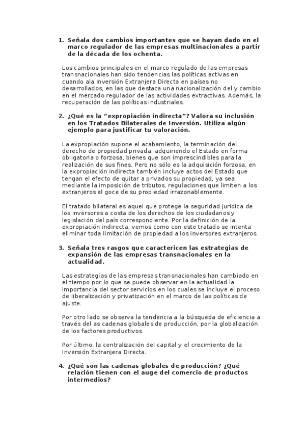 Miniatura del documento preguntas-3-3.docx