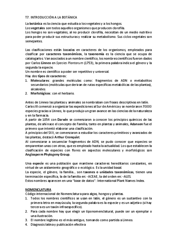 Miniatura del documento Botanica.pdf