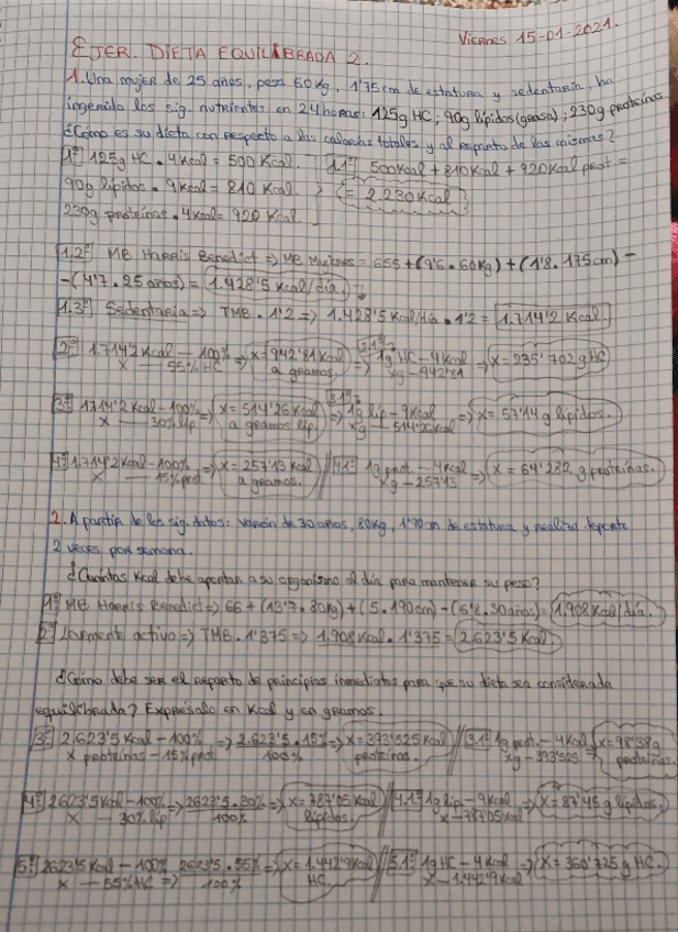 Miniatura del documento ps-dieta.pdf