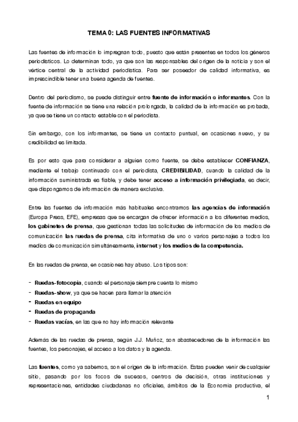 Miniatura del documento Generos-Periodisticos-Teoria.pdf