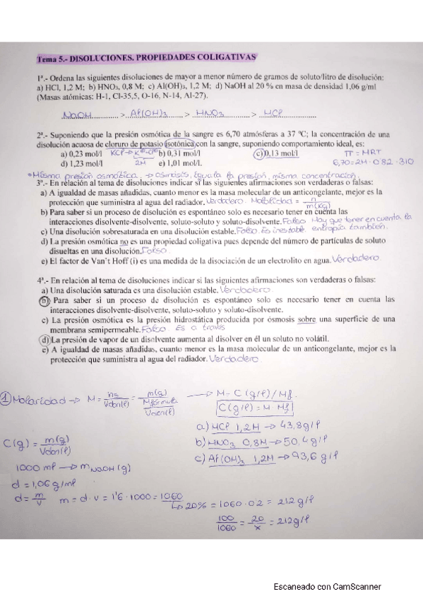 Miniatura del documento T5.pdf